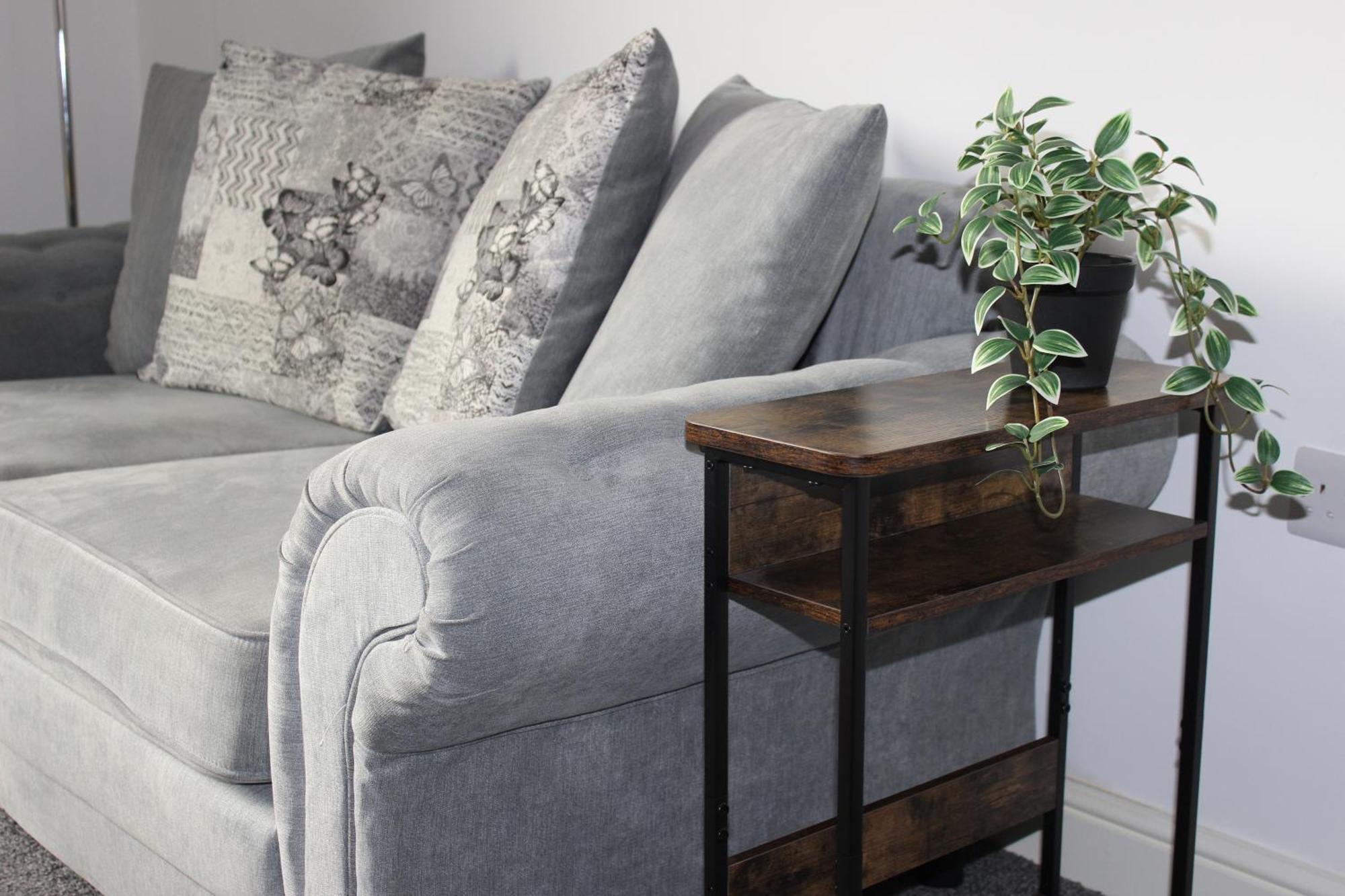 Appartement Oliver Wests Beautiful 1 Bedroom Retreat *