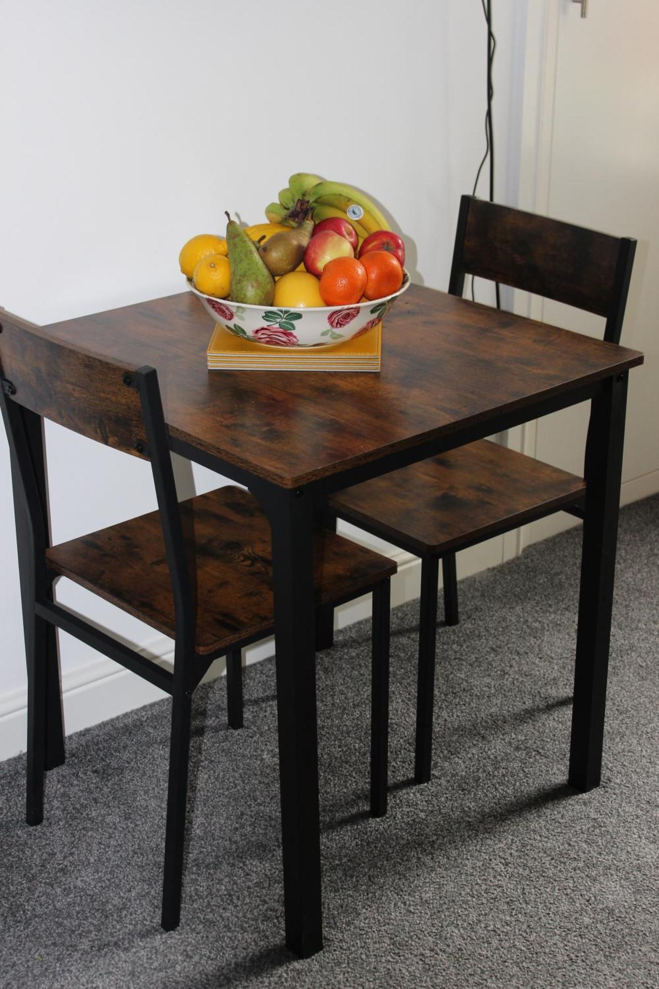 Appartement Oliver Wests Beautiful 1 Bedroom Retreat